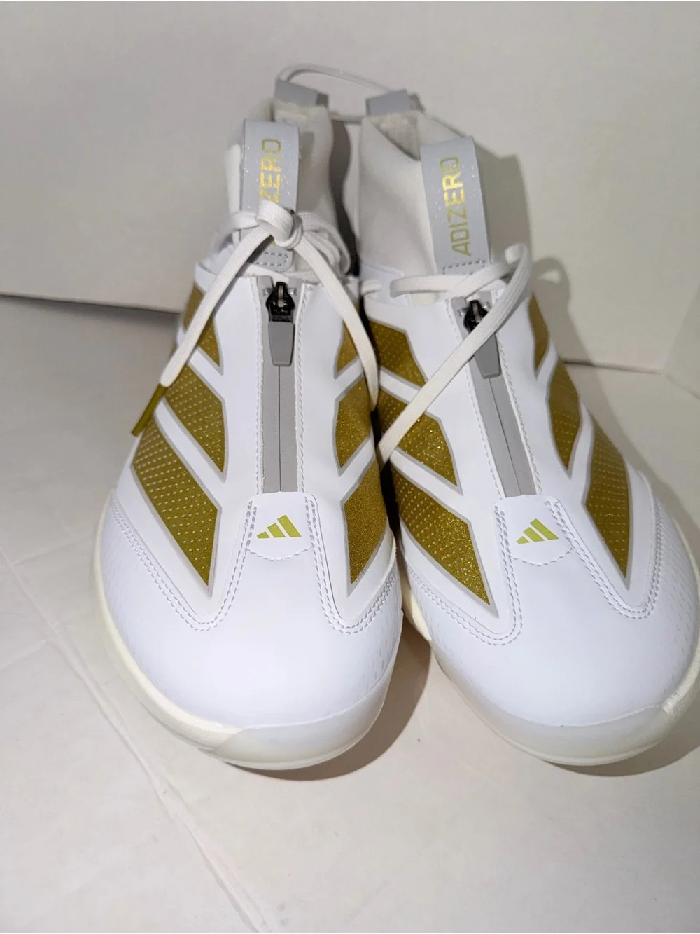 adidas lightweight adizero